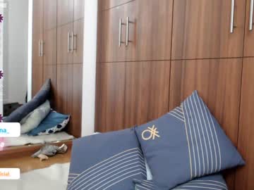 webcam girl ohanna_ image #2912254