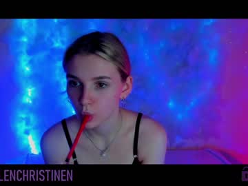 webcam couple helenchristensen image #2581446