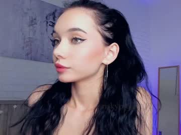 webcam girl riskyproject image #5677285