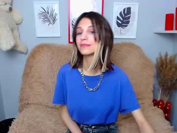 webcam girl skinny_princesss image #2154634
