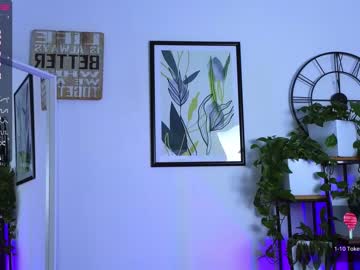 webcam girl elizabeth__gray image #4670573