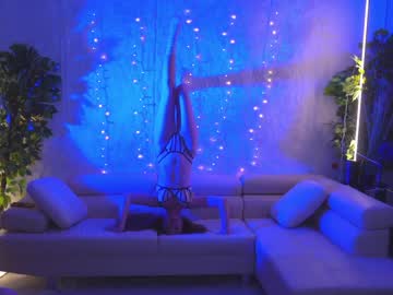 webcam couple kira0541 image #5748400