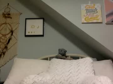 webcam girl longjawnny image #2511029