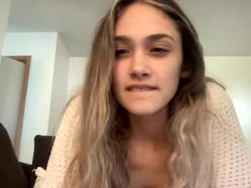 webcam girl katvixenn image #2857748