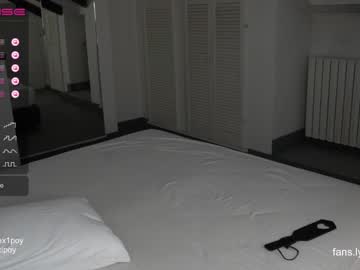 webcam girl lexipoy image #3704640