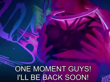 webcam girl pinkncrazy image #3324029