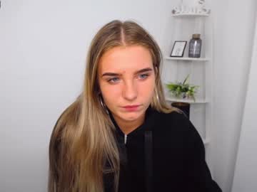 webcam girl _matildaa image #496582