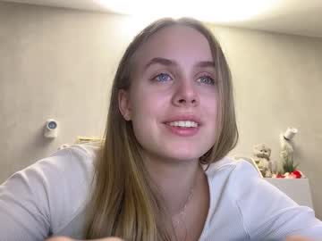webcam girl gucci_rich image #3851262