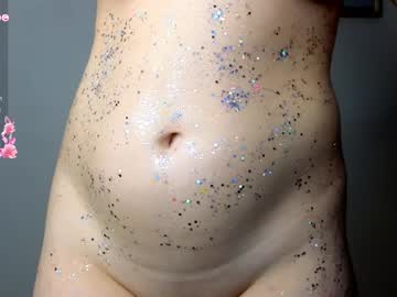 webcam girl just_emmy image #8149669