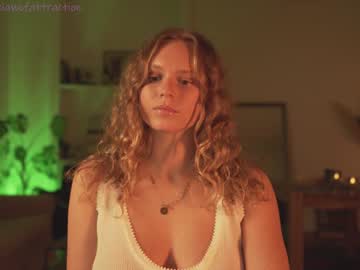 webcam girl thelawofattraction image #404704