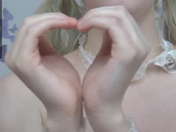 webcam girl sapphirealice image #3495804