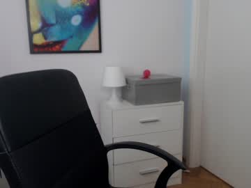 webcam girl leila_il image #2312698