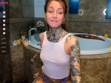 webcam girl nickyneck image #689290
