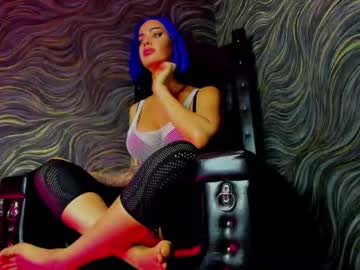 webcam girl alicia_greene image #3738435