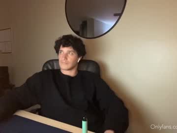webcam man cozyrice image #4507465