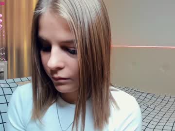 webcam girl erline_may image #6770285