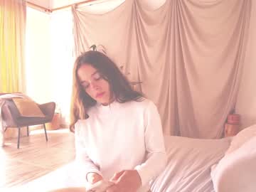 webcam girl kendalltyler image #1725255