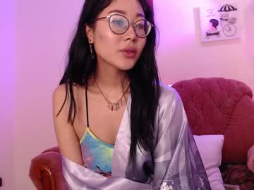 webcam couple milliebrause image #1811583