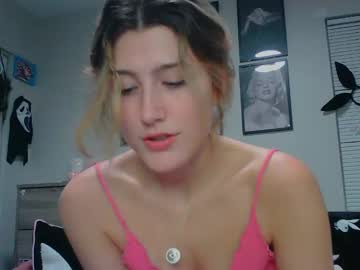 webcam girl briadominick image #7916774
