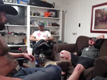 webcam man hardworkertn image #1389508
