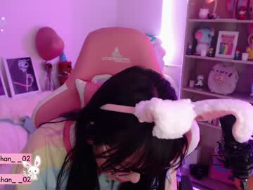webcam girl maru_chan_ image #1415954