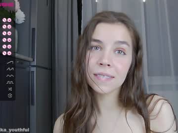 webcam girl monika_youthfull image #4849148
