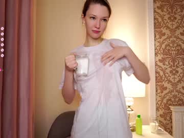 webcam girl randiheart image #6192397