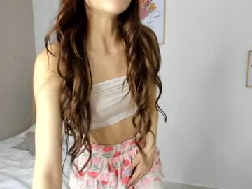 webcam girl tori_chase image #842903