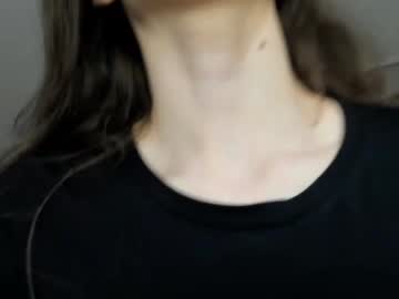 webcam girl _wilson__ image #4521049