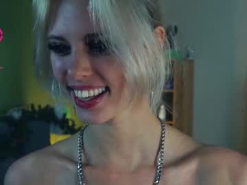 webcam girl audreycarvin image #8650960