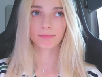 webcam girl baby_gopn1k image #9332274