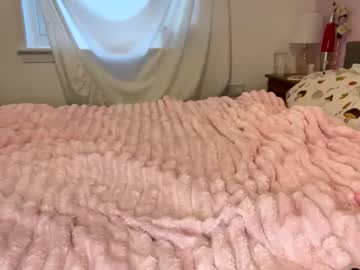 webcam girl cheekykatx image #9618669