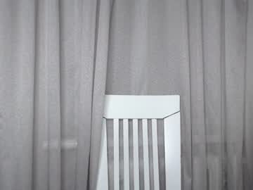 webcam girl little_barb1e image #735061