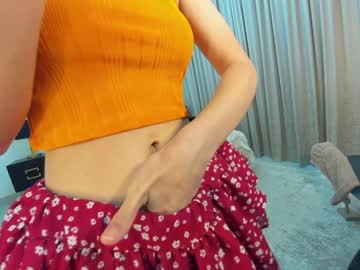 webcam girl ehotlovea image #5039306