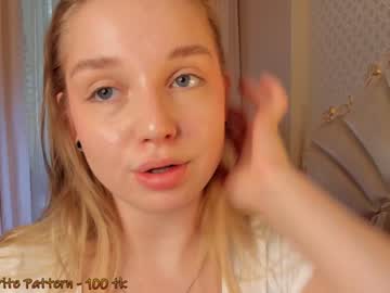 webcam couple huntertiana image #4267499