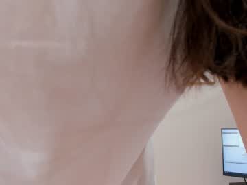webcam girl lusty_red image #4295484