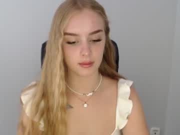 webcam girl molly_wenis image #2413895