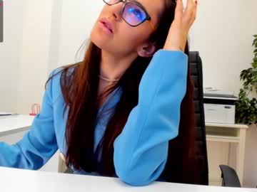 webcam girl wh4thefuck image #388317
