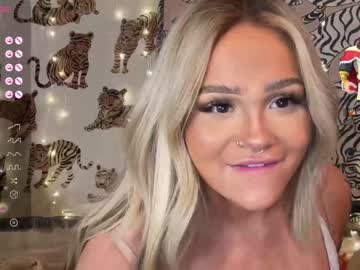 webcam girl ari_02 image #5606770