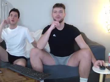 webcam man englishladxxx image #6143647