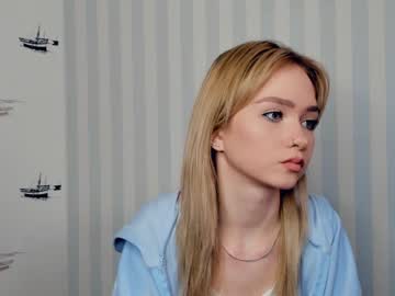 webcam girl h0lyangel image #6110942