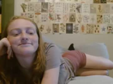webcam girl roseburn image #5044175
