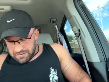 webcam man golfdaddy420 image #9464701