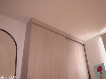 webcam girl laura_roldan image #8580581