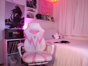 webcam girl laylas_universe image #7157252