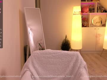webcam girl brilliantvictoria image #8336419
