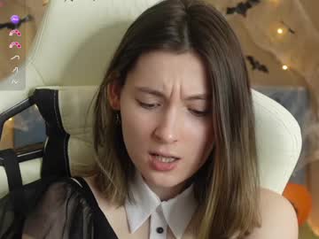 webcam girl beckymartens image #8135035