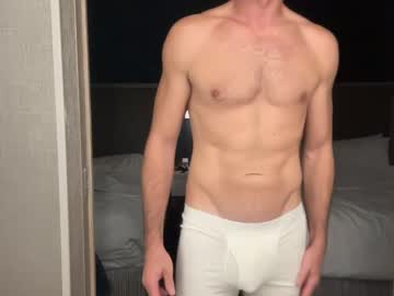 webcam man bitoftrouble image #8008105