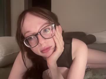 webcam girl blubella image #6365917