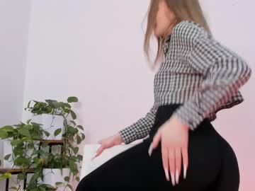 webcam girl elizabeth__gray image #3575361
